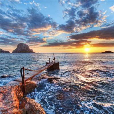 万博manbetx登录手机app下载截图